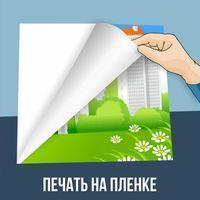 Пленка